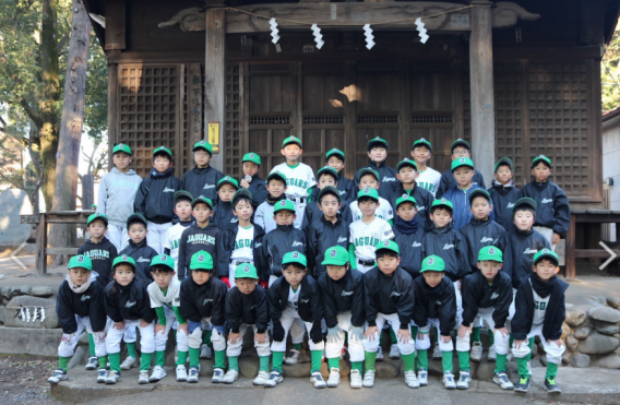 2026/01/09 新年あけましておめでとうございます。